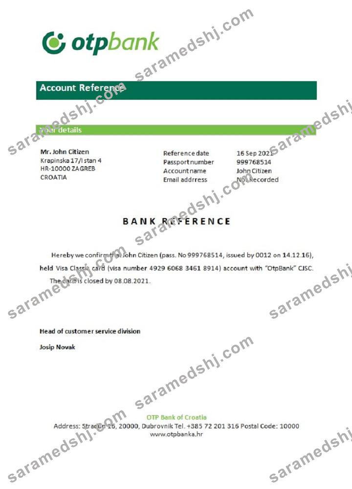 Croatia_Otpbank_closure reference